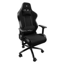 Game Factor Silla Gaming GAME FACTOR CGC601-DS