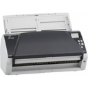 Fujitsu Escáner FUJITSU FI-7480
