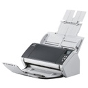 Fujitsu Escáner FUJITSU FI-7480
