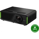 Viewsonic PROYECTOR SMART LED 4K HDR DE ALTA LUMINOSIDAD PARA EL HOGAR