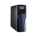 Vica GAMER ARION 1500 NOBREAK 1500VA/900W USB PORT 10 SOCKETS
