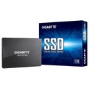 Gigabyte SSD GIGABYTE GP-GSTFS31100TNTD