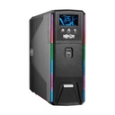 NOBREAK TRIPP LITE UPS GAMING ONDA SINUSOIDAL PURA DE 1200VA 720W