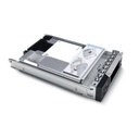DISCO DURO DELL 960GB SSD SATA MIX USE 6GBPS DE 2.5IN C/AD