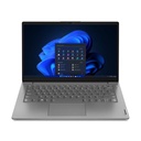 Lenovo V14 G4 - Notebook - 14" - Intel Core i5 13420H - 16 GB - 512 GB SSD - Windows 11 Pro