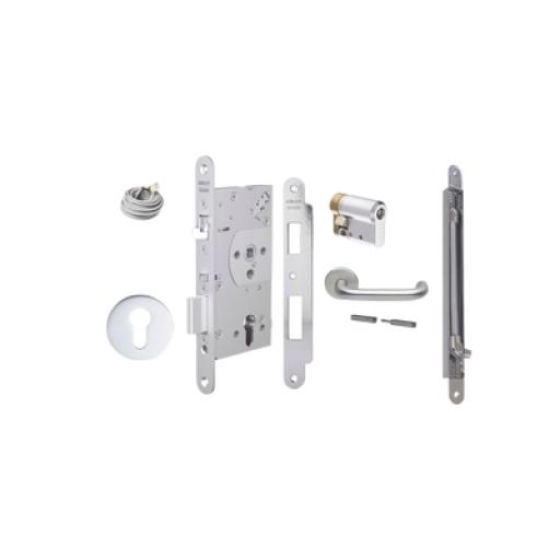 ABLOY KIT DE CERRADURA EL560