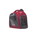 POWERMATE Generador Inversor Portátil a Gasolina, 1.7 kW, Arranque Manual