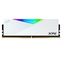 ADATA Memoria RAM ADATA LANCER RGB