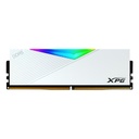 ADATA Memoria RAM ADATA LANCER RGB