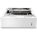 HP Bandeja  HP LaserJet