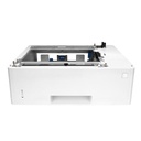 HP Bandeja  HP LaserJet