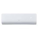 LG Mini Split LG 	 MW121C4 