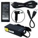 Ovaltech Cargador  OVALTECH OTAC-E74-65W