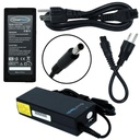 Ovaltech Cargador OVALTECH OTAC-E76D