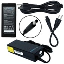Ovaltech Cargador OVALTECH OTAC-E76D