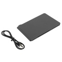 Targus Teclado TARGUS AKF003US