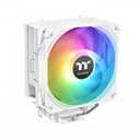 Thermaltake Disipador THERMALTAKE CL-P116-AL12SW-A