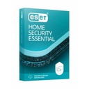 Eset Home Security ESET ESD