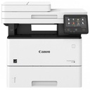 Canon Impresora Multifuncional Láser Monocromática CANON IR-1643i