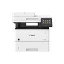 Canon Impresora Multifuncional Láser Monocromática CANON IR-1643i
