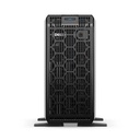Dell - Server - E-2478 - Intel Xeon E-2478 / 2.8 GHz - 2 TB Hard Drive Capacity - 16 GB RAM