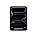 Apple 11IN IPAD PRO WIFI 1TB WITH NAN OTEXTURE GLASS  SPACE BLACK