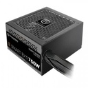 Thermaltake Fuente de poder THERMALTAKE PS-SPD-0750NNFABU-4