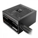 Thermaltake Fuente de poder THERMALTAKE PS-SPD-0650NNFABU-4