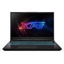 ADATA NB XPG XENIA 15G CORE I7 13700H 16G 1T RTX 4060 8GB W11 H 15 6