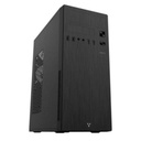 Vorago PC VORAGO CI3 10100 8GB 240GB SSD NODVD WIN TRIAL GAB-101 I3 10100-TR-12