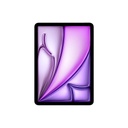 Apple 11IN IPAD AIR WIFI  CELLULAR 12 8GB  PURPLE