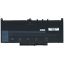 Ovaltech Batería 4 Celdas  OVALTECH OTDE7470