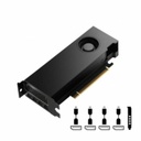 Tarjeta de video PNY NVIDIA NVIDIA RTX 4000 Ada 20GB GDDR6