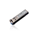 TPLINK Módulo SFP  TP-LINK TL-SM321B