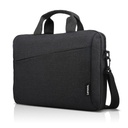 Lenovo Casual Toploader T210 39.6 cm (15.6") Bolsa con abertura superior Negro