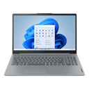 Lenovo NB IP Slim 3 15ABR8 R5 8G 512G 11S