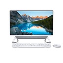 DELL ALL IN ONE DELL INSPIRON 5430 23.8" I5 16GB 512SSD W11H 1YR RWRWW