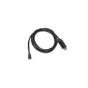 ATLONA LinkConnect Cable Mini DisplayPort a HDMI 3 Metros