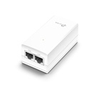 TPLINK Adaptador PoE Pasivo TP-LINK TL-POE2412G