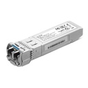 TPLINK Transceptor TP-LINK TL-SM5110-LR