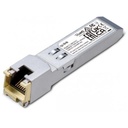 TPLINK Transceptor TP-LINK TL-SM5310-T