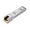 TPLINK Transceptor TP-LINK TL-SM5310-T