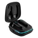 Perfect Choice AUDIFONOS TWS GAMER - HELMET