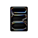 Apple 11IN IPAD PRO WIFI 1TB WITH STA NDARD GLASS  SILVER