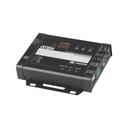 ATEN Receptor HDMI | IP | 4K @ 30Hz | 4:4:4 | EDID Expert™ | Protocolo CLI Telnet o RS-232 | Conexión Punto a Punto o Multipunto a Multipunto