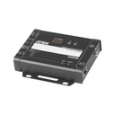 ATEN Transmisor HDMI | IP | 1080p @ 60Hz | EDID Expert™ | protocolo CLI Telnet o RS-232