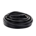 ATEN Cable HDMI de alta velocidad de 10 m con Ethernet
