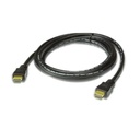 ATEN Cable HDMI de alta velocidad de 10 m con Ethernet