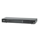 ATEN Conmutador Matricial HDMI 4x4 4K