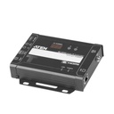 ATEN Unidad transmisora extensora HDMI sobre IP 4K